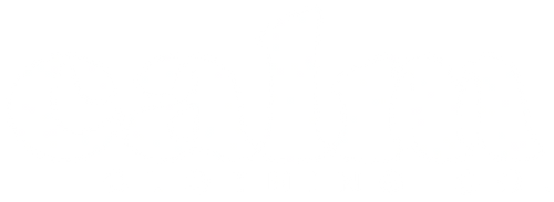 Calm clothing co